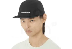 Salomon Casquettes / Bandeaux^Cap 5 Panel