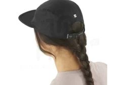 Salomon Casquettes / Bandeaux^Cap 5 Panel