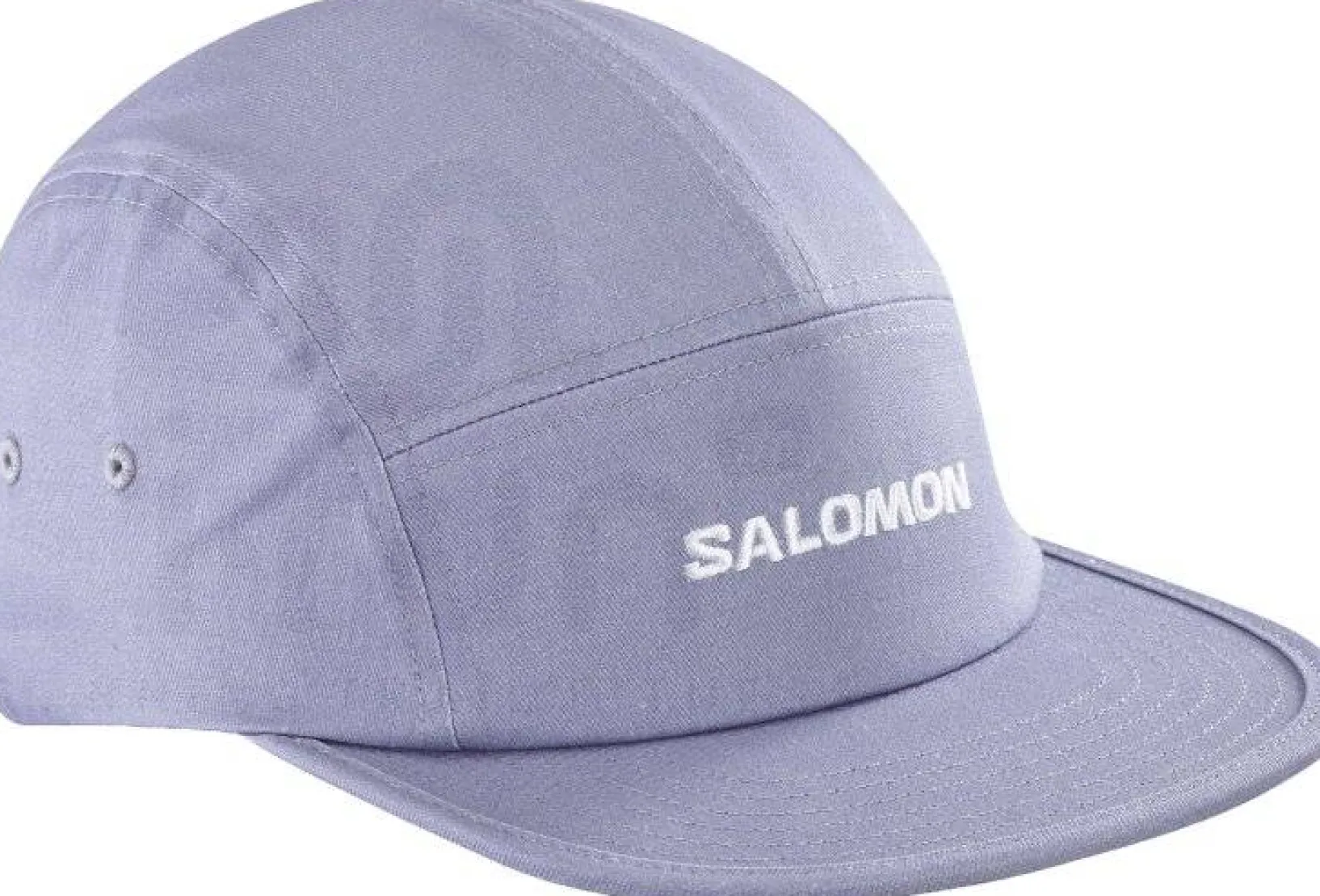 Salomon Casquettes / Bandeaux^Cap 5 Panel
