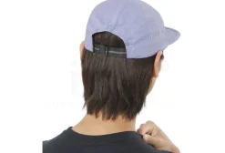 Salomon Casquettes / Bandeaux^Cap 5 Panel