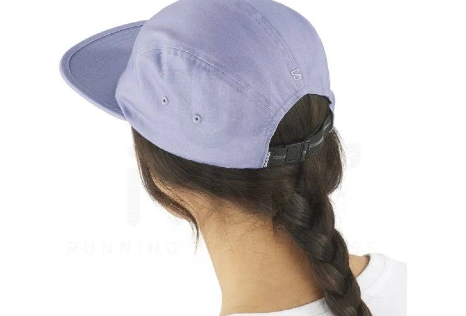 Salomon Casquettes / Bandeaux^Cap 5 Panel