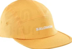 Salomon Casquettes / Bandeaux^Cap 5 Panel