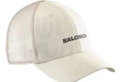 Salomon Casquettes / Bandeaux^Cap Trucker