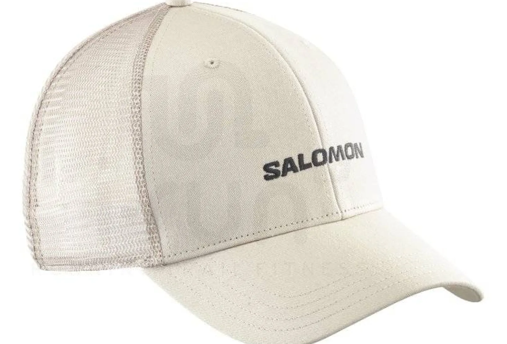 Salomon Casquettes / Bandeaux^Cap Trucker