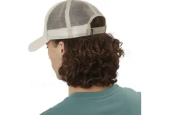 Salomon Casquettes / Bandeaux^Cap Trucker