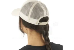 Salomon Casquettes / Bandeaux^Cap Trucker