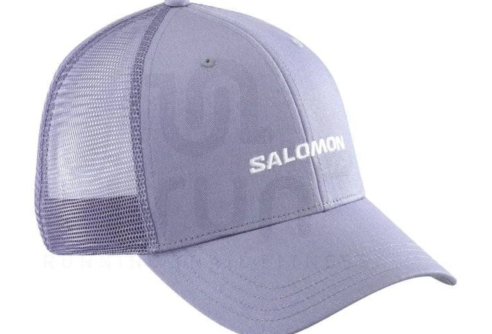 Salomon Casquettes / Bandeaux^Cap Trucker