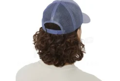 Salomon Casquettes / Bandeaux^Cap Trucker