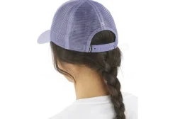 Salomon Casquettes / Bandeaux^Cap Trucker