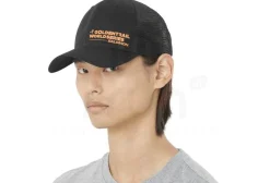 Salomon Casquettes / Bandeaux^Cap Trucker