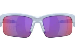 Oakley Lunettes^Capacitor Prizm Road Junior