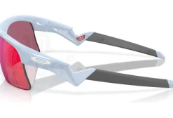 Oakley Lunettes^Capacitor Prizm Road Junior