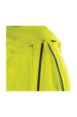 Raidlight Sécurité^Cape de pluie MP+