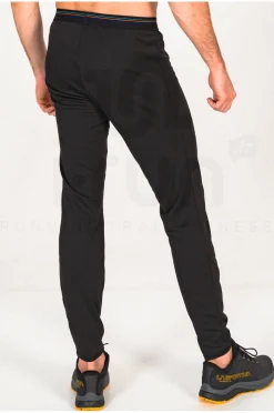 Homme Patagonia Collants / Pantalons^Capilene Baselayer M