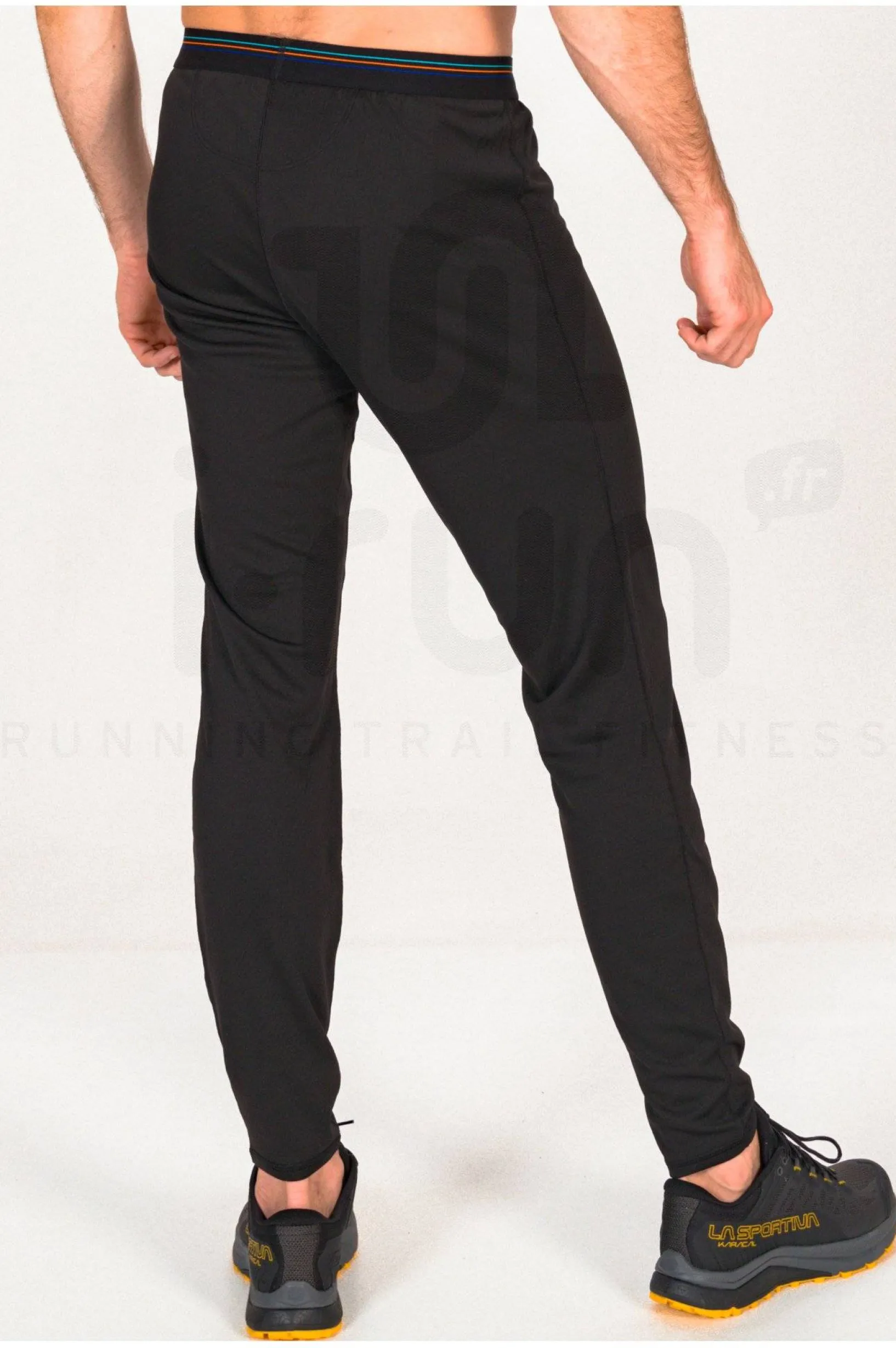 Homme Patagonia Collants / Pantalons^Capilene Baselayer M