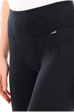 Femme Patagonia Collants / Pantalons^Capilene Baselayer W femme