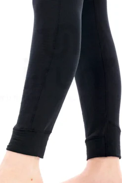Femme Patagonia Collants / Pantalons^Capilene Baselayer W femme