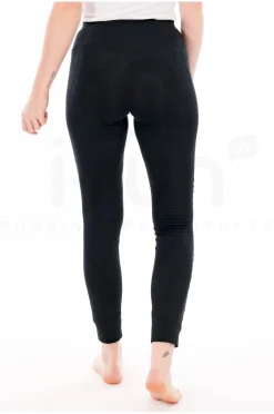 Femme Patagonia Collants / Pantalons^Capilene Baselayer W femme