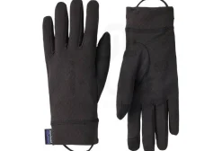 Patagonia Bonnets / Gants^Capilene Midweight Liner W