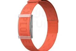 COROS Accessoires Montres/ Bracelets^Capteur de fréquence cardiaque