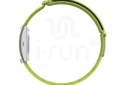 COROS Accessoires Montres/ Bracelets^Capteur de fréquence cardiaque