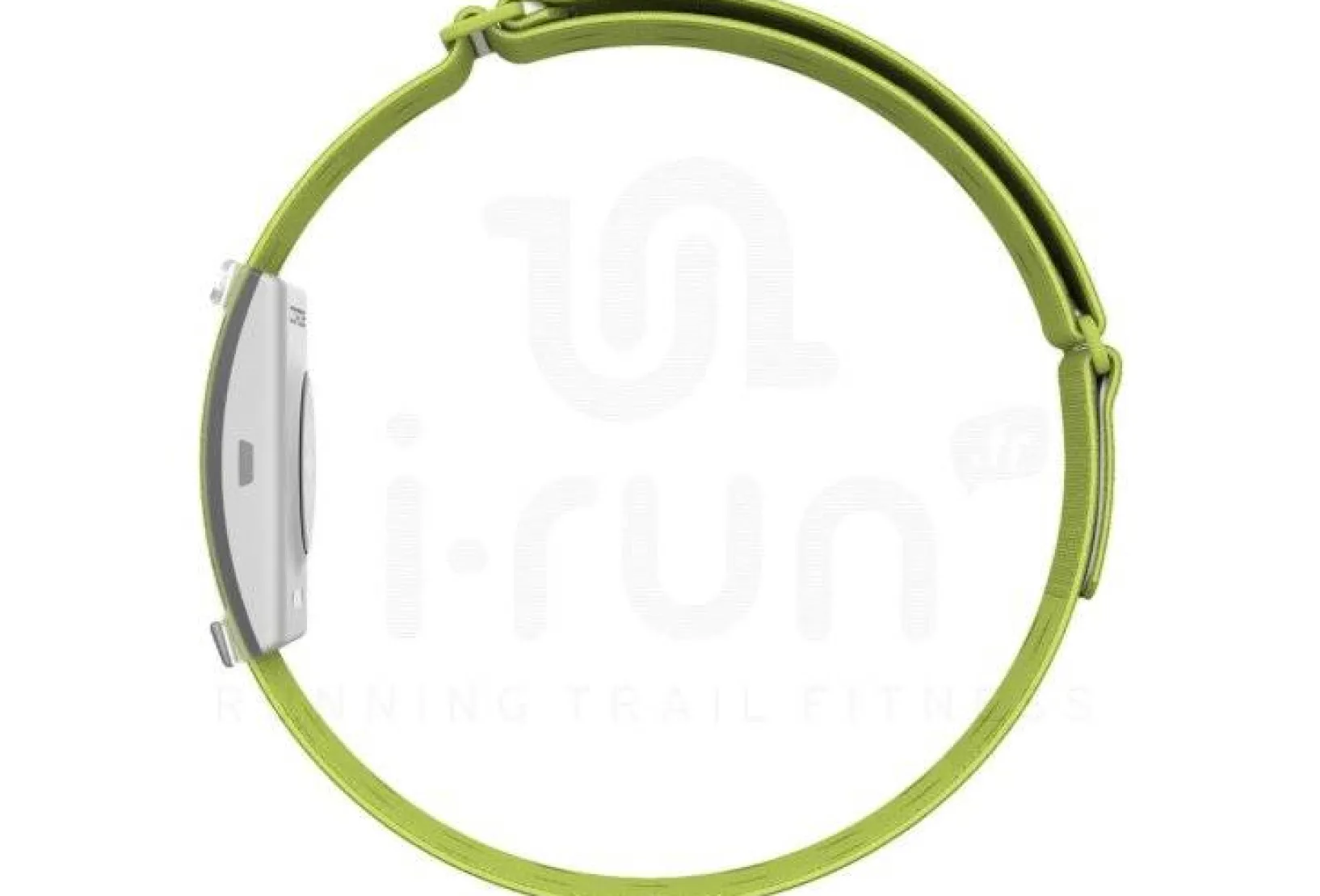 COROS Accessoires Montres/ Bracelets^Capteur de fréquence cardiaque