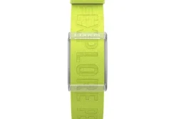 COROS Accessoires Montres/ Bracelets^Capteur de fréquence cardiaque