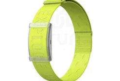 COROS Accessoires Montres/ Bracelets^Capteur de fréquence cardiaque