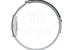 COROS Accessoires Montres/ Bracelets^Capteur de fréquence cardiaque