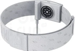 COROS Accessoires Montres/ Bracelets^Capteur de fréquence cardiaque