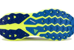 Homme Brooks Trail^Cascadia 19