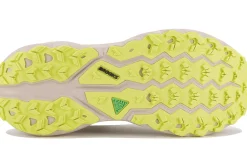 Homme Brooks Trail^Cascadia 19