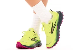 Femme Brooks Trail^Cascadia 19 femme