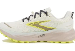 Femme Brooks Trail^Cascadia 19 femme