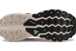 Homme Brooks Trail^Cascadia 19 Gore-Tex