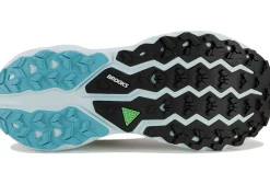 Femme Brooks Trail^Cascadia 19 Gore-Tex femme