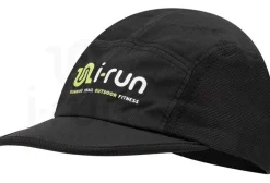 i-run.fr Casquettes / Bandeaux^Casquette i-Run