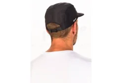 i-run.fr Casquettes / Bandeaux^Casquette i-Run