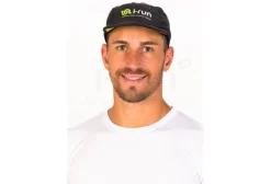 i-run.fr Casquettes / Bandeaux^Casquette i-Run