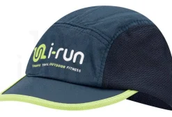 i-run.fr Casquettes / Bandeaux^Casquette i-Run