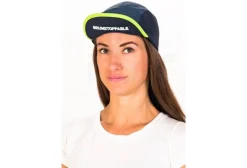 i-run.fr Casquettes / Bandeaux^Casquette i-Run