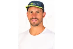 i-run.fr Casquettes / Bandeaux^Casquette i-Run
