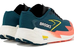 Homme Brooks Trail^Catamount 4