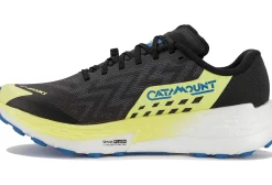 Homme Brooks Trail^Catamount 4