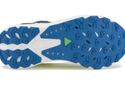 Homme Brooks Trail^Catamount 4