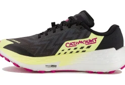 Femme Brooks Trail^Catamount 4 femme