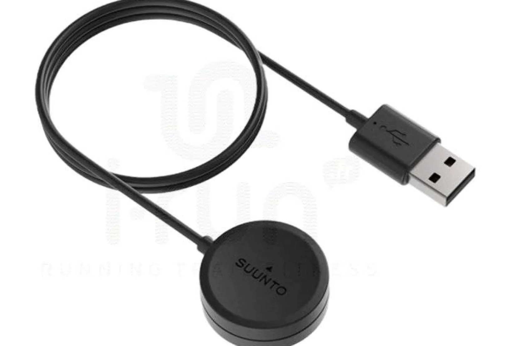 Suunto Accessoires Montres/ Bracelets^Câble de charge USB