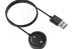 Suunto Accessoires Montres/ Bracelets^Câble de charge USB