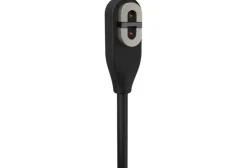 Shokz Casques / Casques À Conduction Osseuse / Écouteurs^Câble de recharge Aeropex - OpenRun - OpenRun Pro