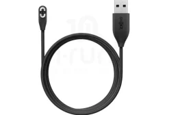 Shokz Casques / Casques À Conduction Osseuse / Écouteurs^Câble de recharge OpenSwim Pro